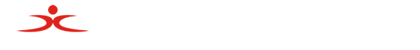 信息汇总,新闻追踪,今日热搜-尔虞我诈网